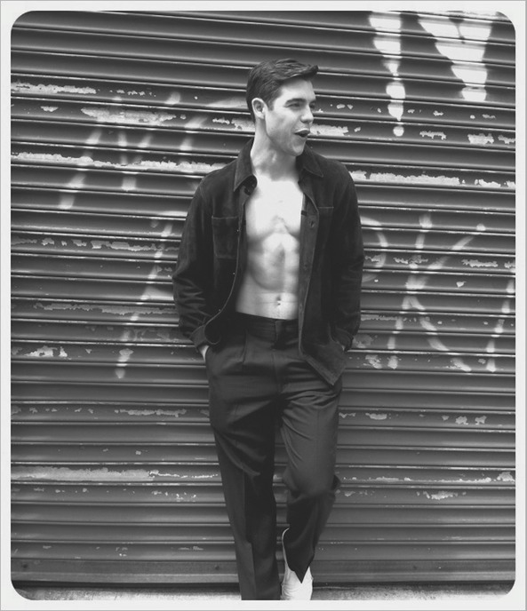 dallas4 1974 filter 689