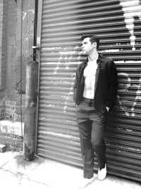 dallas lightleak filter 596