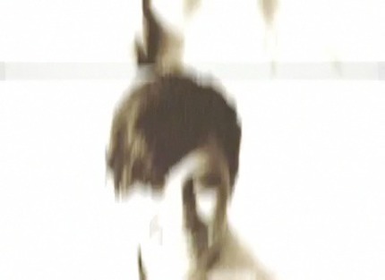 tussi-screentest_h264_-